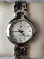 TAG Heuer - Link - Femme - 2010-2020, Handtassen en Accessoires