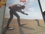 Kayak - Nice Lot with 9 great albums of Prog-Rock band Kayak, Nieuw in verpakking