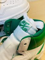 Air Jordan - Chaussures à lacets - Taille : EU 37.5 - Neuf, Nieuw