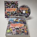 Modnation Racers Playstation 3, Games en Spelcomputers, Games | Sony PlayStation 3, Ophalen of Verzenden, Zo goed als nieuw