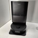 Dreame L40 Ultra AE, Verzenden