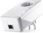 devolo Magic 2 LAN 1-1-1 - BE - Uitbreiding (Elektronica), Computers en Software, WiFi-versterkers, Verzenden, Nieuw