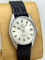 Omega - Seamaster Automatic Date - Zonder Minimumprijs -, Nieuw