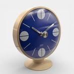 Wandklok, tafelklok - Krups Space Age Plastic - 1960-1970 -, Antiek en Kunst