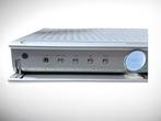 Marantz - SR2100 Récepteur stéréo à semi-conducteurs, Nieuw