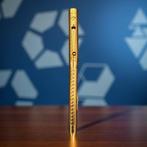 Swan, Mabie Todd & Co - “Swan Pen” - Zonder minimumprijs -, Nieuw