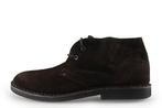 Manfield Boots in maat 43 Bruin | 5% korting, Manfield, Bruin, Verzenden, Boots