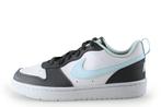 Nike Sneakers in maat 39 Overig | 5% korting, Kleding | Dames, Schoenen, Overige kleuren, Verzenden, Nike, Zo goed als nieuw