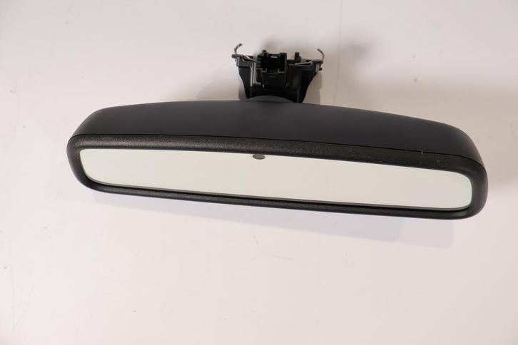 BMW 4 Serie F32 LCI interieur spiegel achteruitkijkspiegel, Auto-onderdelen, Spiegels, Ophalen of Verzenden