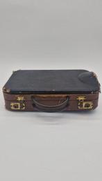 Gayford - - Clarinette en si - Royaume-Uni - 1950 (Sans Prix, Muziek en Instrumenten, Blaasinstrumenten | Blokfluiten, Nieuw