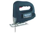 Veiling - Alpha Tools PS600E Decoupeerzaag, Nieuw