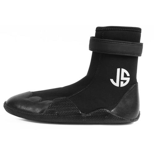 JS Maverick 5mm boot, Sports nautiques & Bateaux, Vêtements nautiques, Envoi