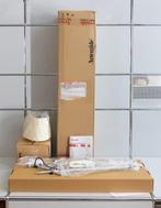 Artemide - Michele De Lucchi, Giancarlo Fassina - Bureaulamp