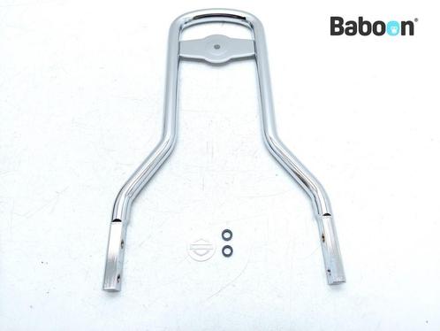 Sissybar Harley-Davidson FXD Dyna 2014-2016 (52300018), Motoren, Onderdelen | Harley-Davidson, Gebruikt, Verzenden