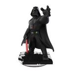 Darth Vader - Disney Infinity 3.0, Games en Spelcomputers, Games | Nintendo Wii U, Ophalen of Verzenden, Zo goed als nieuw