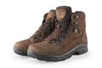 Travelin Wandelschoenen in maat 43 Bruin | 5% extra korting, Bruin, Verzenden, Zo goed als nieuw, Travelin