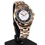 Optima - Swiss Watch - OSL268-RR-8 - Sans Prix de Réserve -