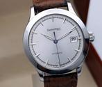 Eberhard & Co. - Aiglon - Ref.41116 - Homme - 2000-2010, Nieuw