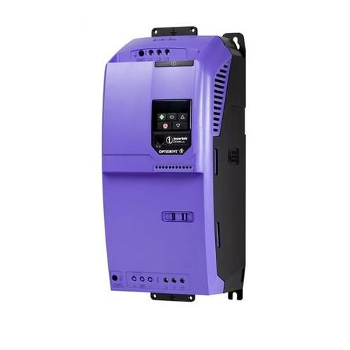 Frequentieomvormer 400V | 39.0 A | ODE-3-440390-3F42, Doe-het-zelf en Bouw, Ventilatie en Afzuiging, Verzenden