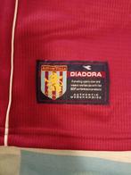 Aston Villa - Championnat dAngleterre de Football - 2000 -, Verzamelen, Nieuw