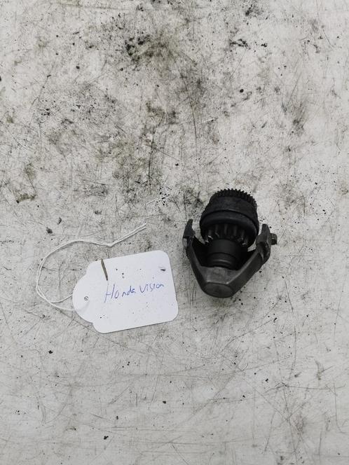 Honda Vision 2016 / bendix / bendix houder / 28120-kvb-900 /, Fietsen en Brommers, Brommeronderdelen | Scooters, Overige typen