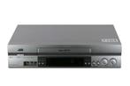 JVC HR-S5950EU | Super VHS ET Videorecorder, Audio, Tv en Foto, Videospelers, Verzenden, Nieuw