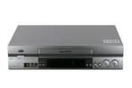 JVC HR-S5950EU | Super VHS ET Videorecorder, Verzenden