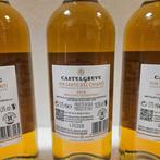 2015 Castelgreve - Vin Santo del Chianti DOC - Toscane Vin