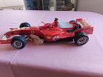 1:8 - Modelauto - Ferrari F1 - 248, Hobby en Vrije tijd, Modelauto's | 1:5 tot 1:12, Nieuw