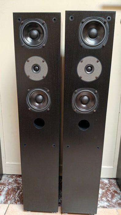 ProAc - MiniTour MKII Ensemble d’enceintes, Audio, Tv en Foto, Radio's