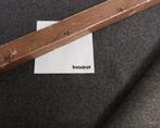 Tissu spectaculaire Alto Pregio en laine vierge pure 450 x