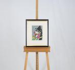 Corneille (1922-2010) - Zonder titel