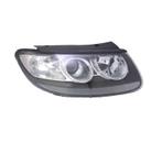 Phare Droit Pour Hyundai Santa Fe 06-09, Auto-onderdelen, Verzenden, Nieuw