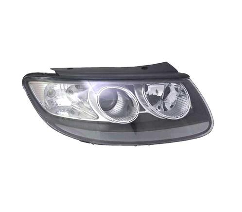 Phare Droit Pour Hyundai Santa Fe 06-09, Auto-onderdelen, Verlichting, Verzenden