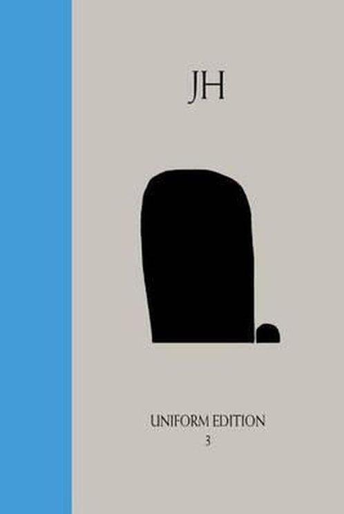Senex and Puer - James Hillman - 9780882145815 - Hardcover, Boeken, Psychologie, Verzenden