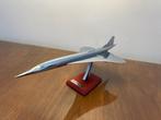 1:200 - Modelvliegtuig - concorde