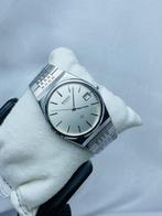 Rado - Diastar - Zonder Minimumprijs - 0110529 - Heren -, Nieuw