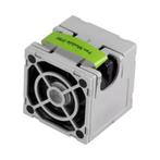 Oracle 7019706, Computers en Software, Ophalen of Verzenden, Nieuw