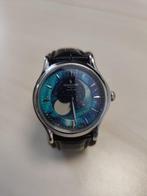 Tecnotempo - Moon Phase & Aurora Borealis Special Edition, Nieuw