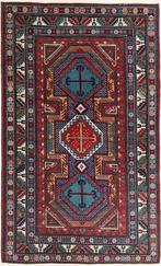 Tapis noué main Kazak Diyar - Tapis - 191 cm - 116 cm -, Nieuw