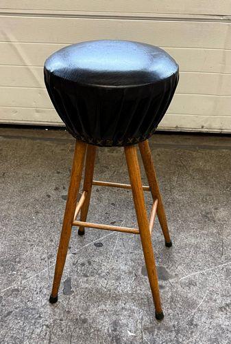 Barkruk, kruk, Zitvlak 35, Zakelijke goederen, Kantoor en Winkelinrichting | Kantoormeubilair en Inrichting