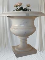 Vaas - Marmer, Antiek en Kunst