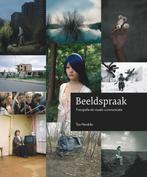 Beeldspraak / Focus op fotografie 9789059406346 Ton Hendriks, Boeken, Verzenden, Gelezen, Ton Hendriks