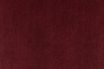 Luxueuze stof 3,30 × 1,40 meter Velvet Touch Vintage-effect
