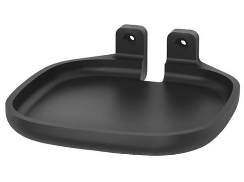 Veiling - Hama Muurbeugel voor Sonos One/One SL, Diversen, Overige Diversen