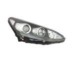 PHARE DROIT KIA SPORTAGE 16-20 LED FOND NOIR, Auto-onderdelen, Verzenden, Nieuw
