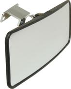 Achteruitkijkspiegel Boot 300x100mm, Watersport en Boten, Waterski's, Ophalen of Verzenden, Nieuw