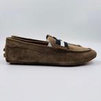Bally - Loafers - Maat: EU 43.5 - Nieuw in doos, Nieuw