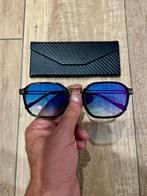 Other brand - PR COLLECTION - Lunettes de soleil, Handtassen en Accessoires, Zonnebrillen en Brillen | Dames, Nieuw