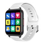 T82 Smartwatch Smartband Smartphone Fitness Sport Activity, Verzenden, Nieuw, Nennbo